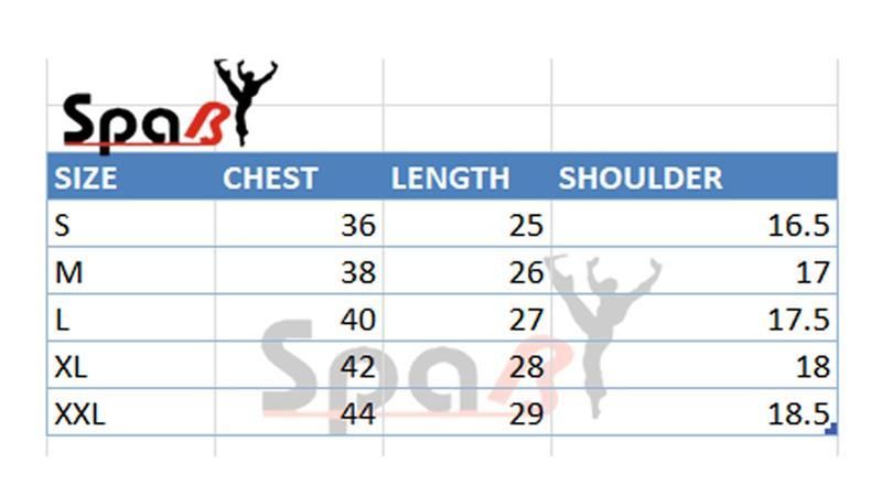 Men’s Waffle Knit Crew-Neck T-Shirt (Pack of 2)